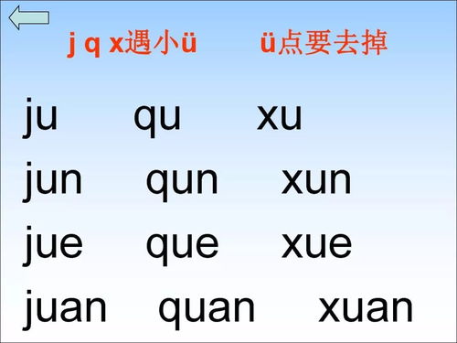 沿的音节是什么