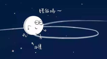 付诸东流的意思是什么 付诸东流造句 近义词