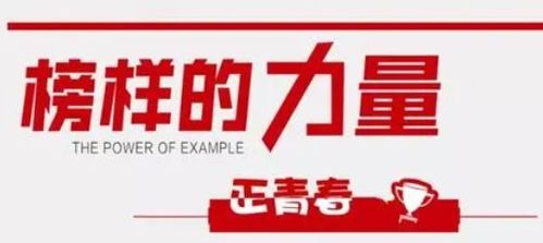 榜样英语怎么写，建立榜样英语