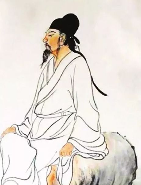 帝乃命禹卒布土以定九州的拼音，九州的拼音怎么写的