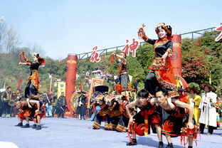 瑶族在哪个省