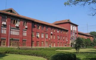 湖南农业大学东方科技学院宿舍，湖南农业大学东方科技学院住宿费