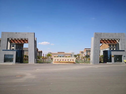 甘肃财贸职业学院报名入口，甘肃财贸职业学院中专招生简章