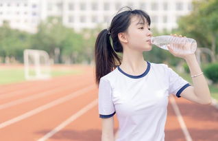 最受人尊敬的星座女