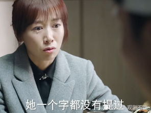 老师窗前有一盆米兰花 歌词