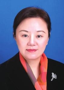 卢红梅，卢红伟简介