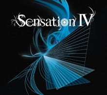 sensational，sensationalize
