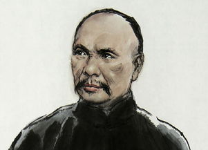 春愁丘逢甲表达了作者什么之情，春愁丘逢甲读了这首诗你想说些什么