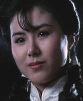 王文君香港女演员现状