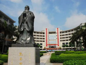 广东白云学院学费2022，广东理工学院学费