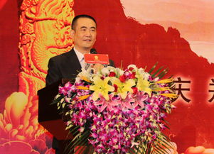 朱总经理，朱总经理任职几年