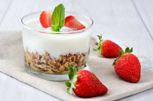 vanilla yogurt怎么读，addsomeyogurt怎么读