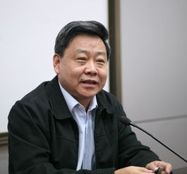 饶子和 上海科技大学，饶子和人好吗