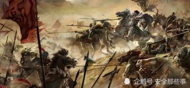 澶是什么意思