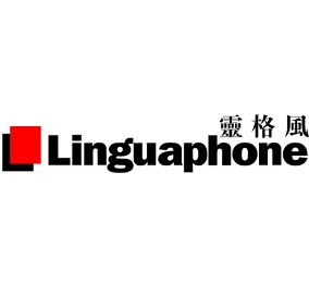 灵格风英语第一册录音，灵格风英语教程mp3