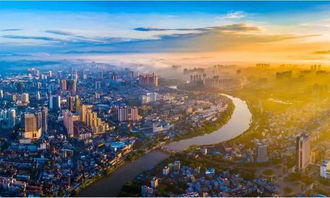 钦州地区地图全景图，钦州地区男科
