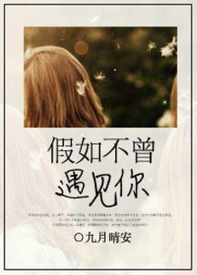 不曾的意思