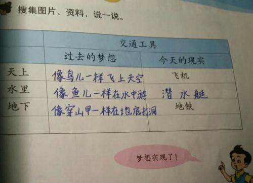 小学生比喻句摘抄大全，三年级比喻句摘抄大全