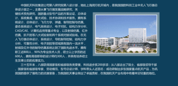 department是什么意思中文