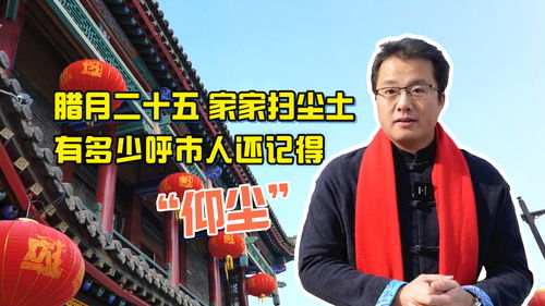 苍蝇找死这所寓言主要说了一个什么道理?