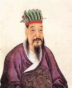 在台湾娱乐圈,有什么有趣经典的旧闻?