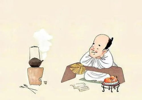 兴致勃勃的相近词!!!