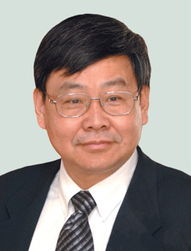 中成药能够适合大规模工业化生产吗