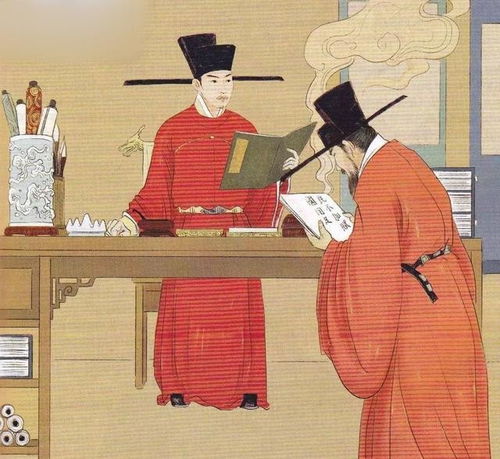 司马光苦读文言文