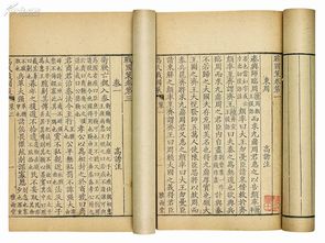 《战国策》简介及概要，《战国策》赵策