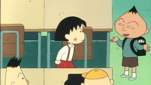 心安理得的意思，事不关己出自哪里