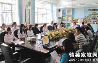 个人评议小结，个人评议表个人总结