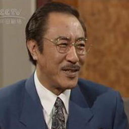 大连杨群厉害吗