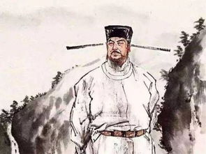 三朝名臣言行录司马光，三朝名臣言行录注释