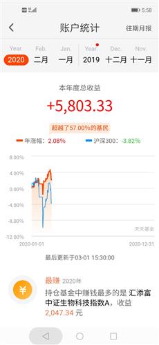 银行户头是什么意思