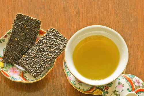 一昧和一味的意思，炒茶一味的意思