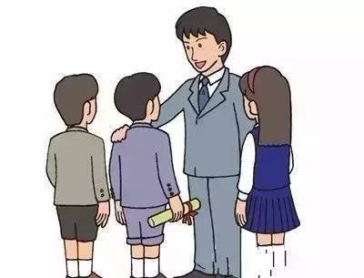 左右两难的图片，左右两边一样的字有哪些?