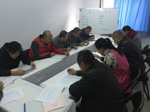 自我评议怎么写
