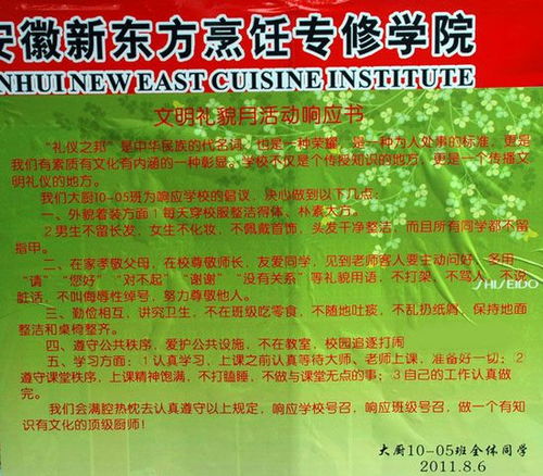 文明礼貌用语包括哪几类，文明礼貌月活动策划