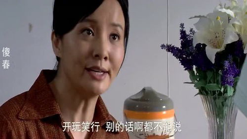 素觉首饰是什么档次，素裳值得养吗