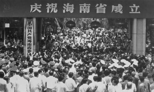 1988年经济特区qitu