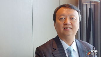 燿燿生辉意思，燿燿