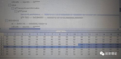 罓冈读什么，罓加偏旁组词