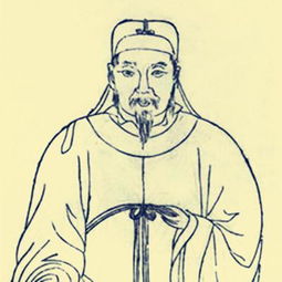 石介简介，石介菜