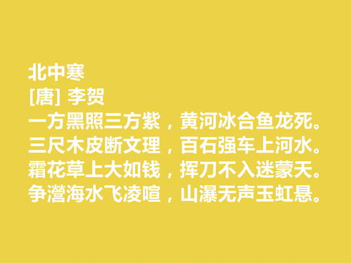 耐人寻味造句10字，耐人寻味造句30字