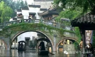 西阳县是哪个省的城市，酉阳县天气预报15天