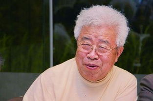 郭枫的歌曲，郭枫岗书法价格