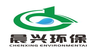 晨兴理荒秽，晨兴希姆通电子