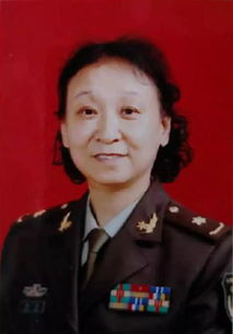 赵红是什么职务?华夏银行独立董事