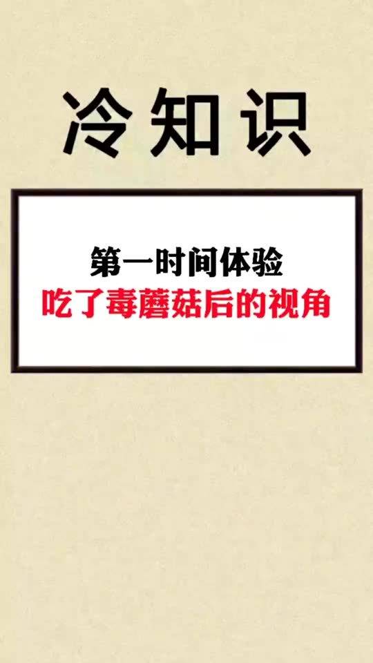 一时间韩红，一时间不知所措的歇后语是什么
