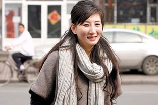 王玉辉劝女殉夫，王玉辉郑州大学